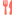 Restorani