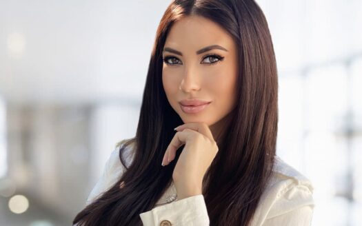 Montana, Investment Advisor, Luxury Real Estate Croatia