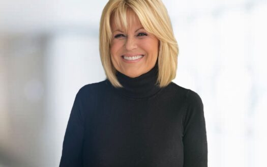 Mirjana, Investment Advisor, Luxury Real Estate Croatia
