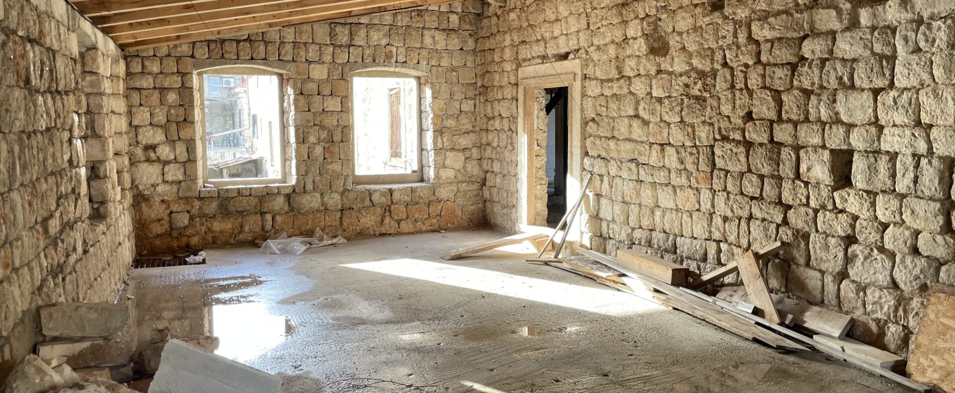Dubrovnik, prvi red, Heritage hotel, prodaja
