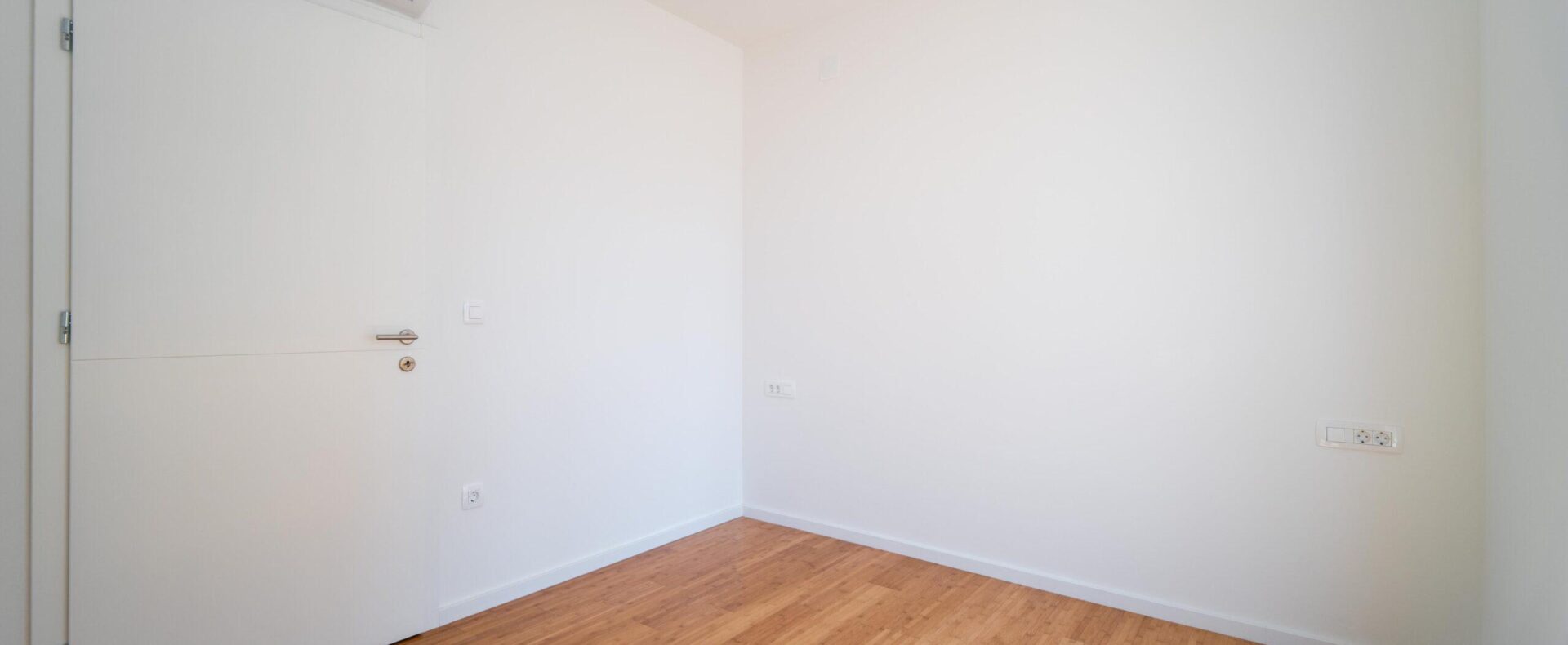 Novalja, luksuzan penthouse, novogradnja, prodaja