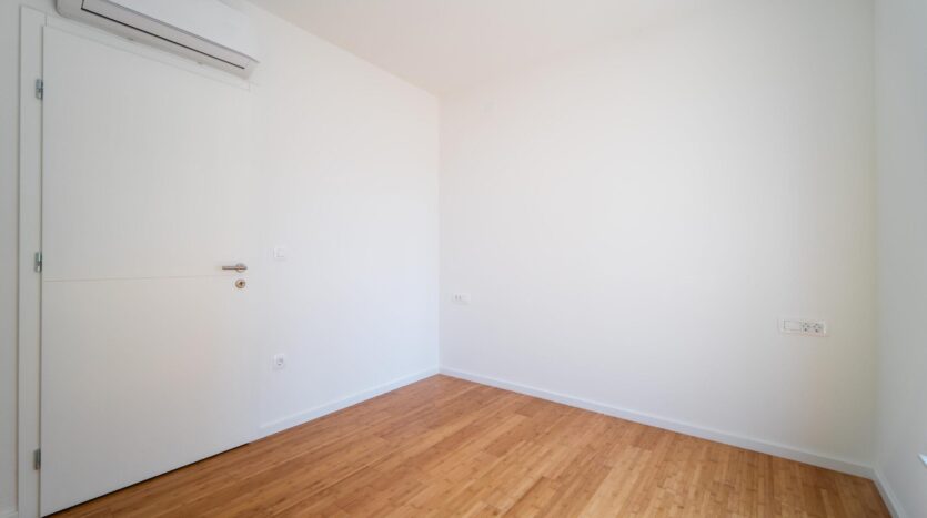 Novalja, luksuzan penthouse, novogradnja, prodaja