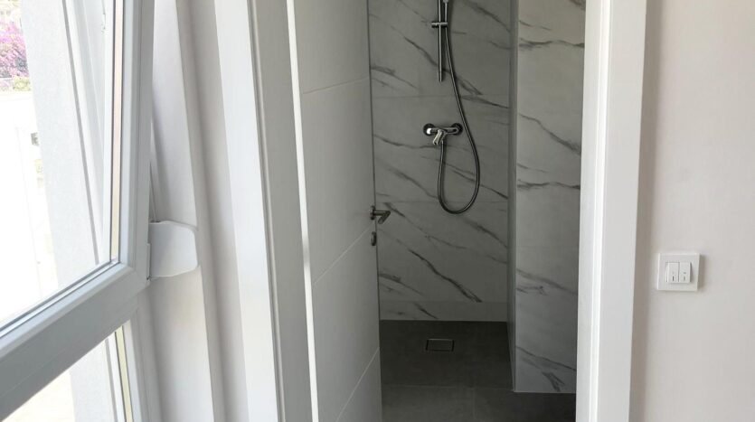 Novalja, Pag, penthouse, novogradnja, prodaja