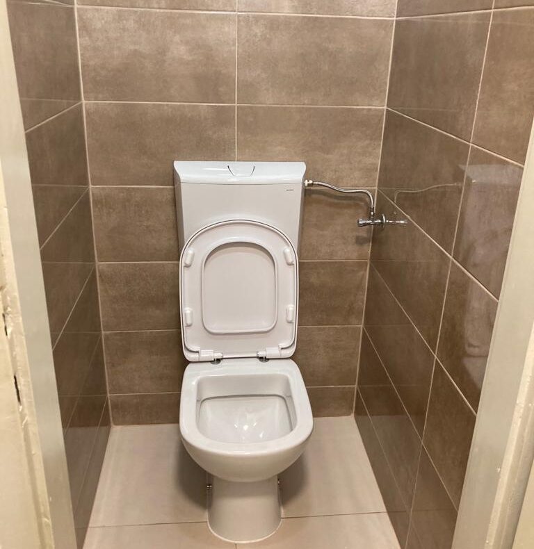 Zrinjevac, Zagreb, najam, trosoban stan
