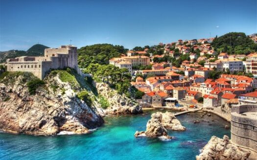 Dubrovnik, nekretnine, prodaja