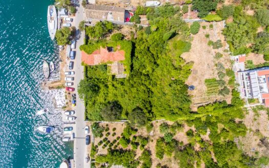 Dubrovnik, Mokošica, prodaje se stara ljetna kuća