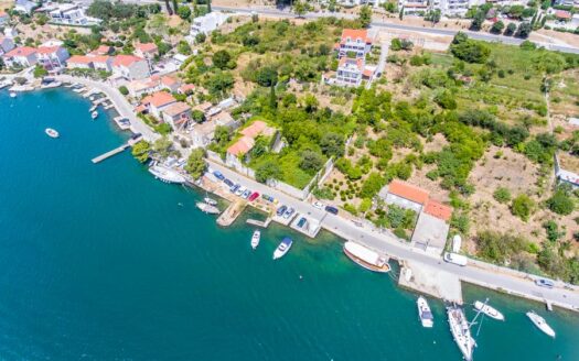 Dubrovnik, Mokošica, prodaje se stara ljetna kuća