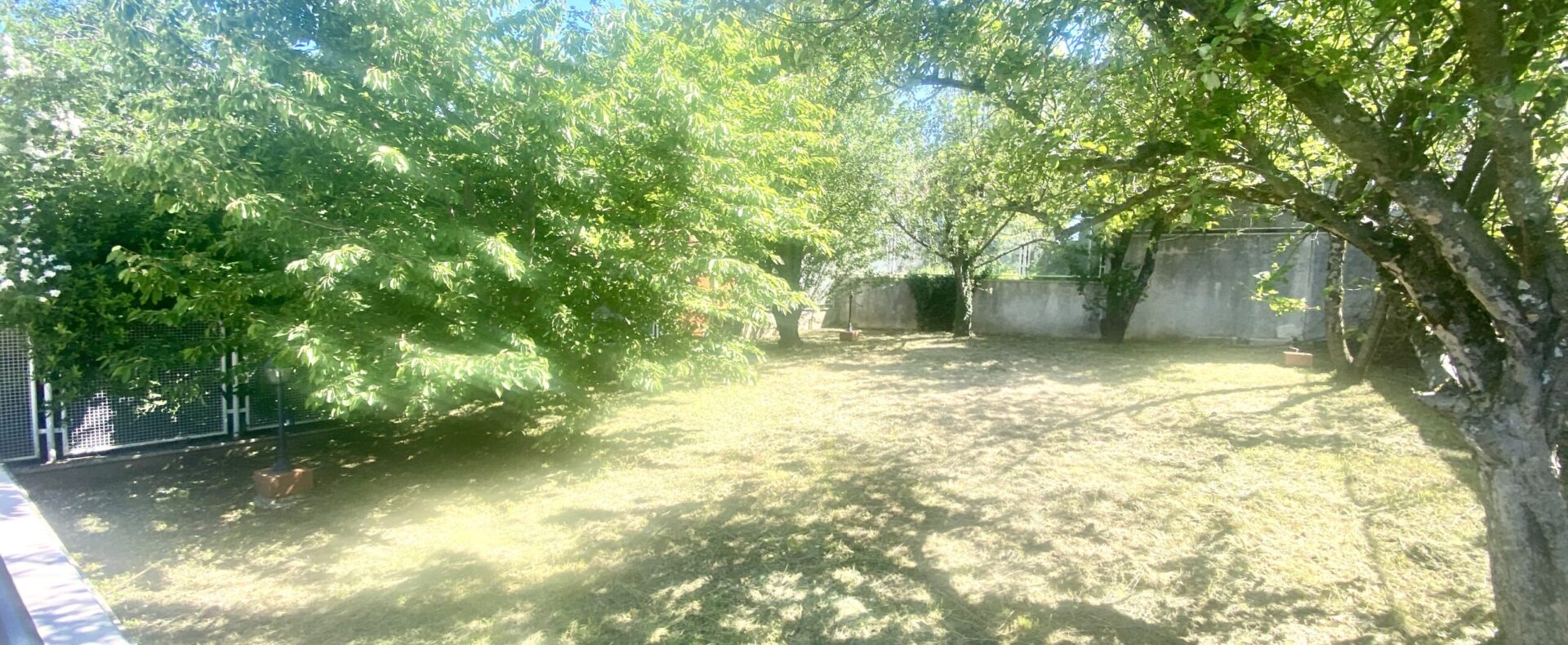 Zagreb, Šestine, vila, vrt, garaža, najam