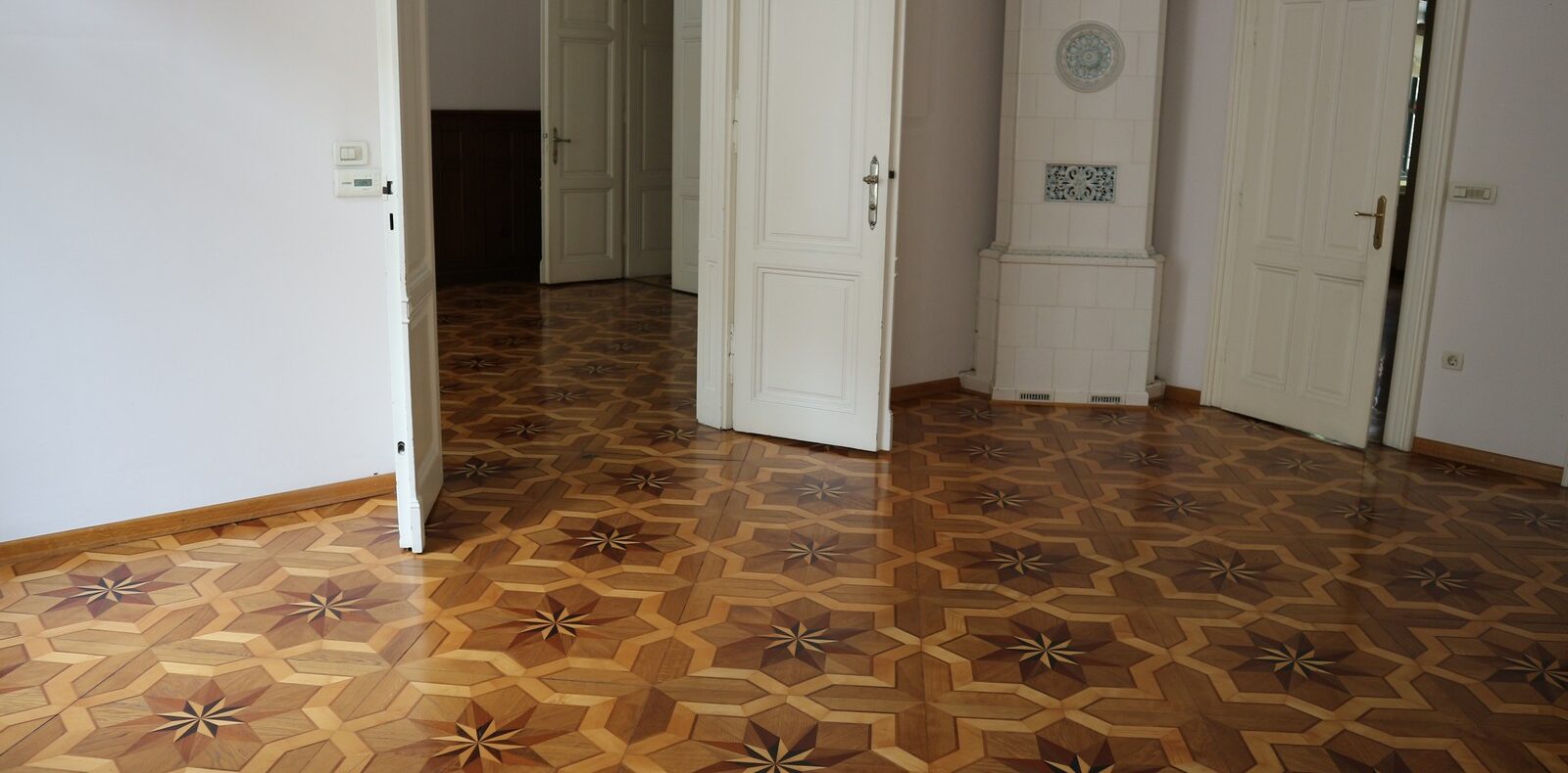 Zagreb, Gajeva, stan, parking, najam