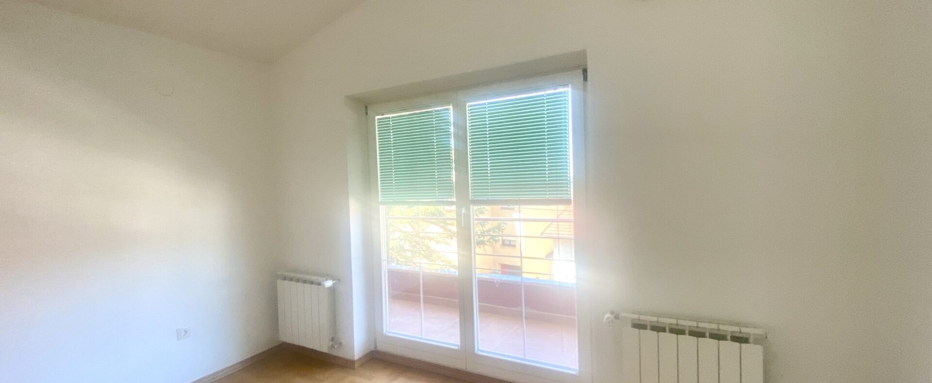 Zagreb, Šestine, vila, vrt, garaža, najam