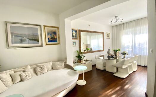 Zagreb centar prodaja, stan, ured, vrt, garaža, parking, spremište