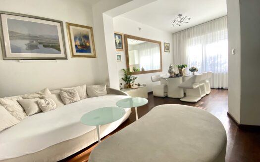 Zagreb centar prodaja, stan, ured, vrt, garaža, parking, spremište