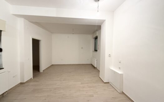 Kuća sa 4 stana, garaža, parking, zona Petrove, Zagreb, prodaja.