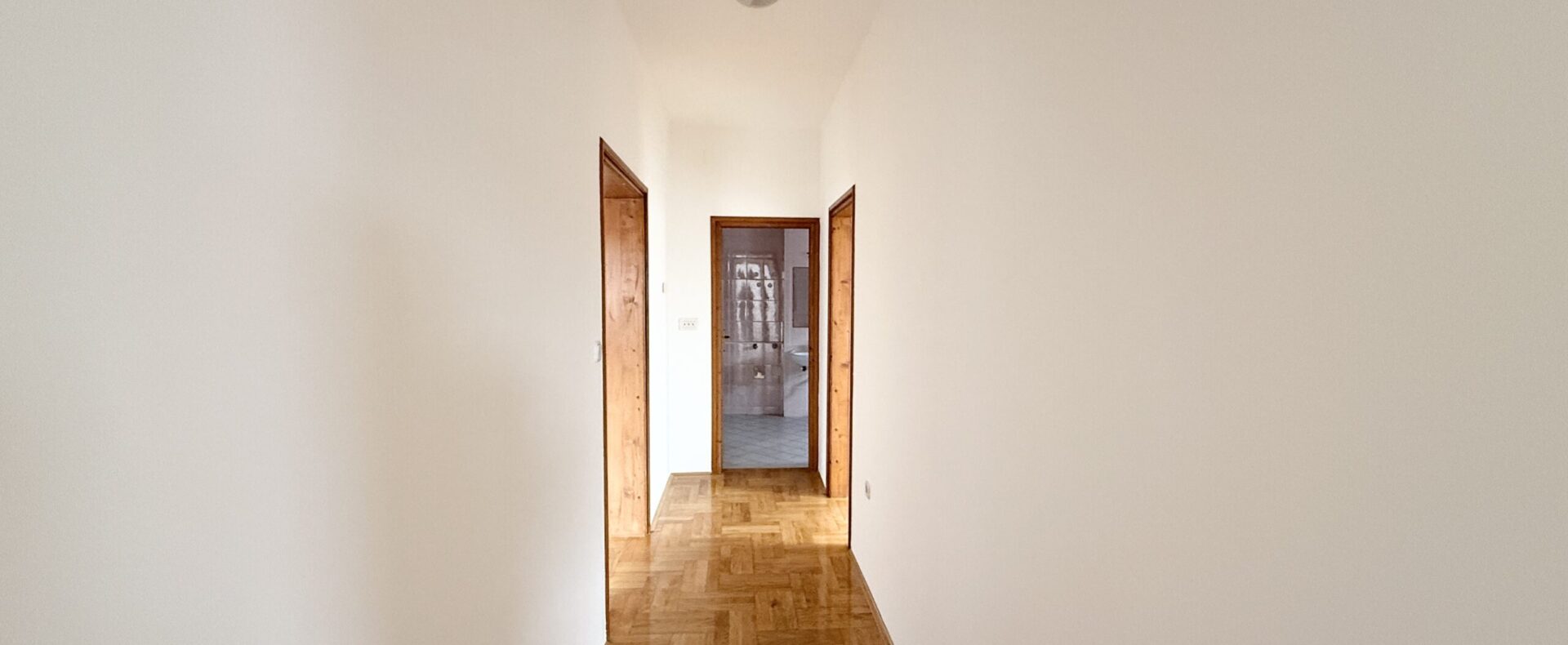 Zagreb, Malešnica