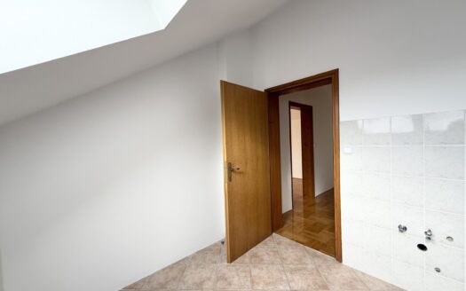 Malešnica ured parking najam 110m2