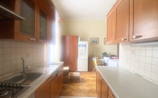 Zagreb, Masarykova ulica, ured za renoviranje, prodaja
