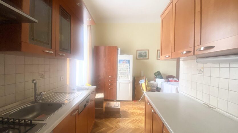 Zagreb, Masarykova, ured za renoviranje, prodaja