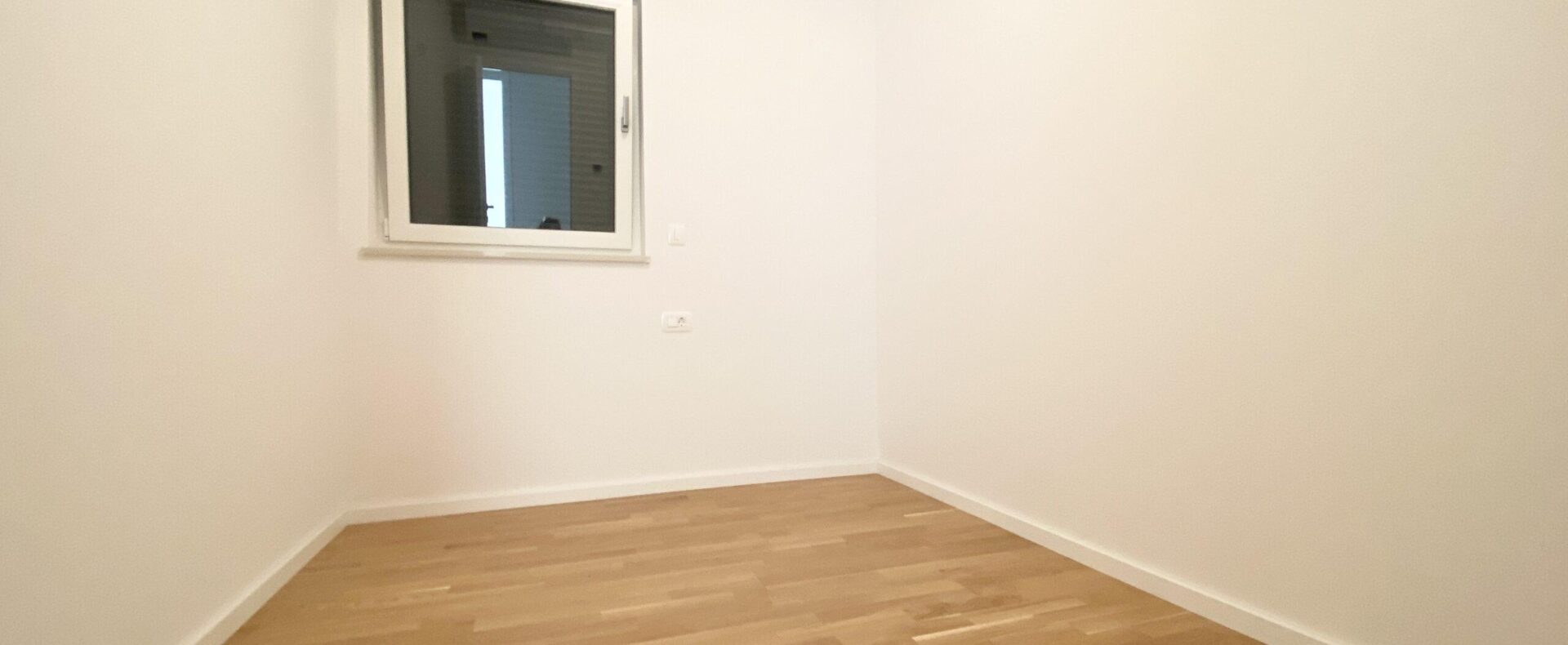 Novalja, Gaj, novogradnja, stan, parking, prodaja