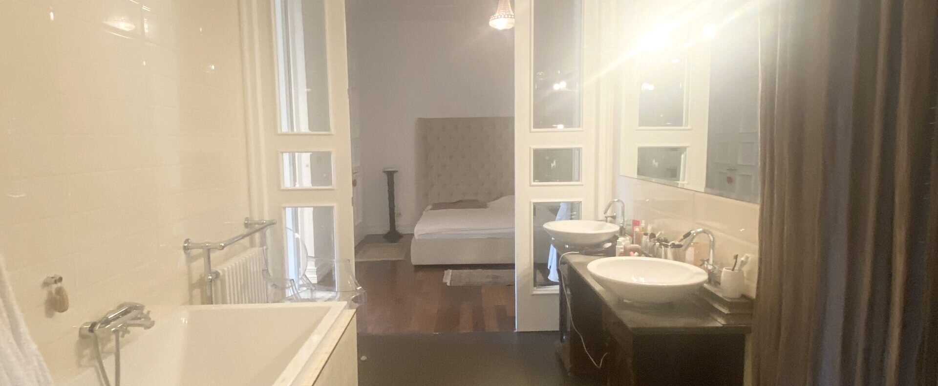Luksuzan stan, Zagreb, strogi centar, prodaja