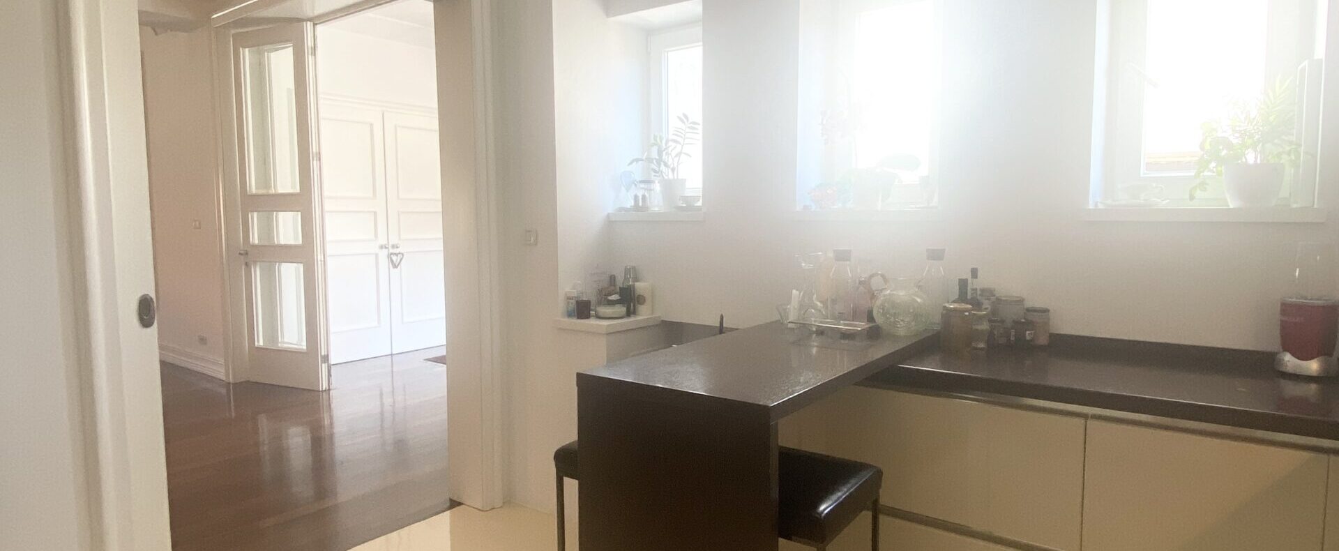Luksuzan stan, Zagreb, strogi centar, prodaja