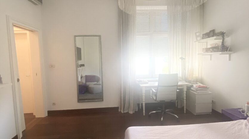 Luksuzan stan, Zagreb, strogi centar, prodaja