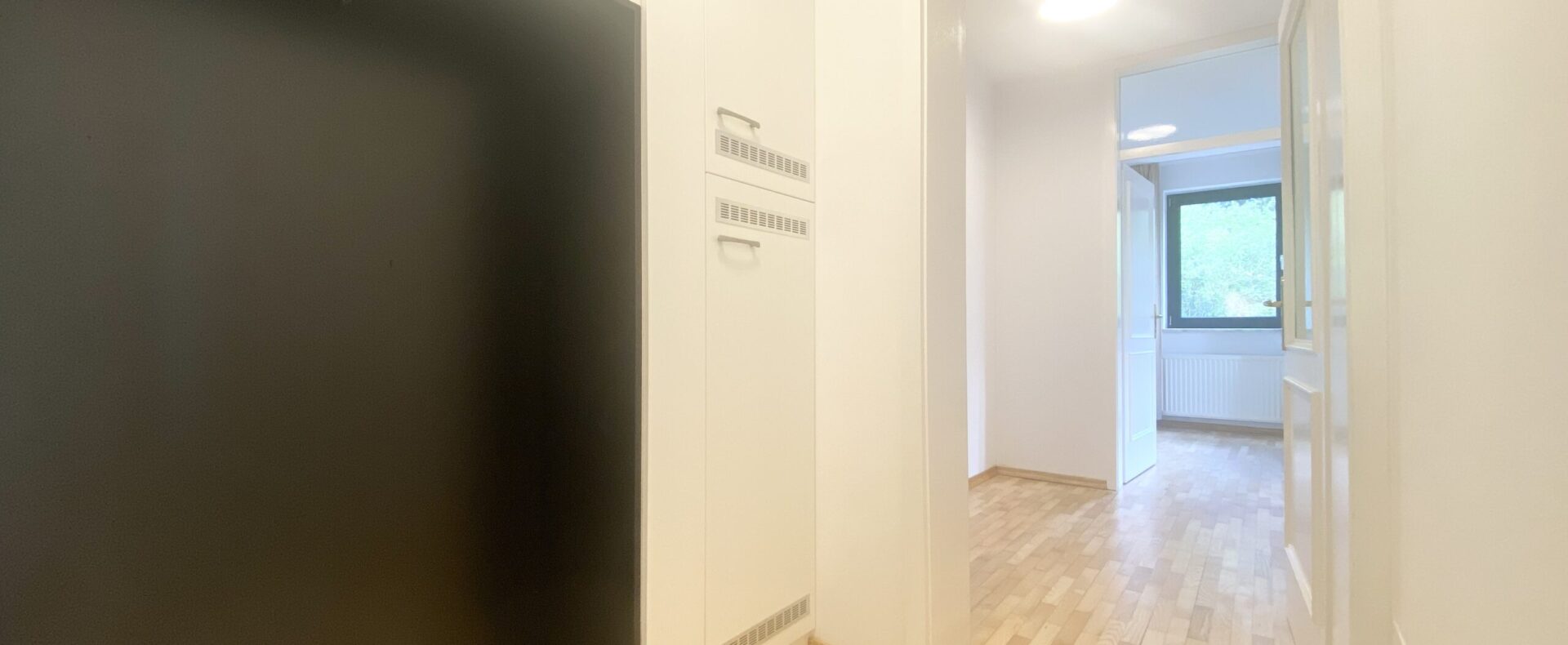 Zagreb, Pantovčak, stan, najam, Investa Vero