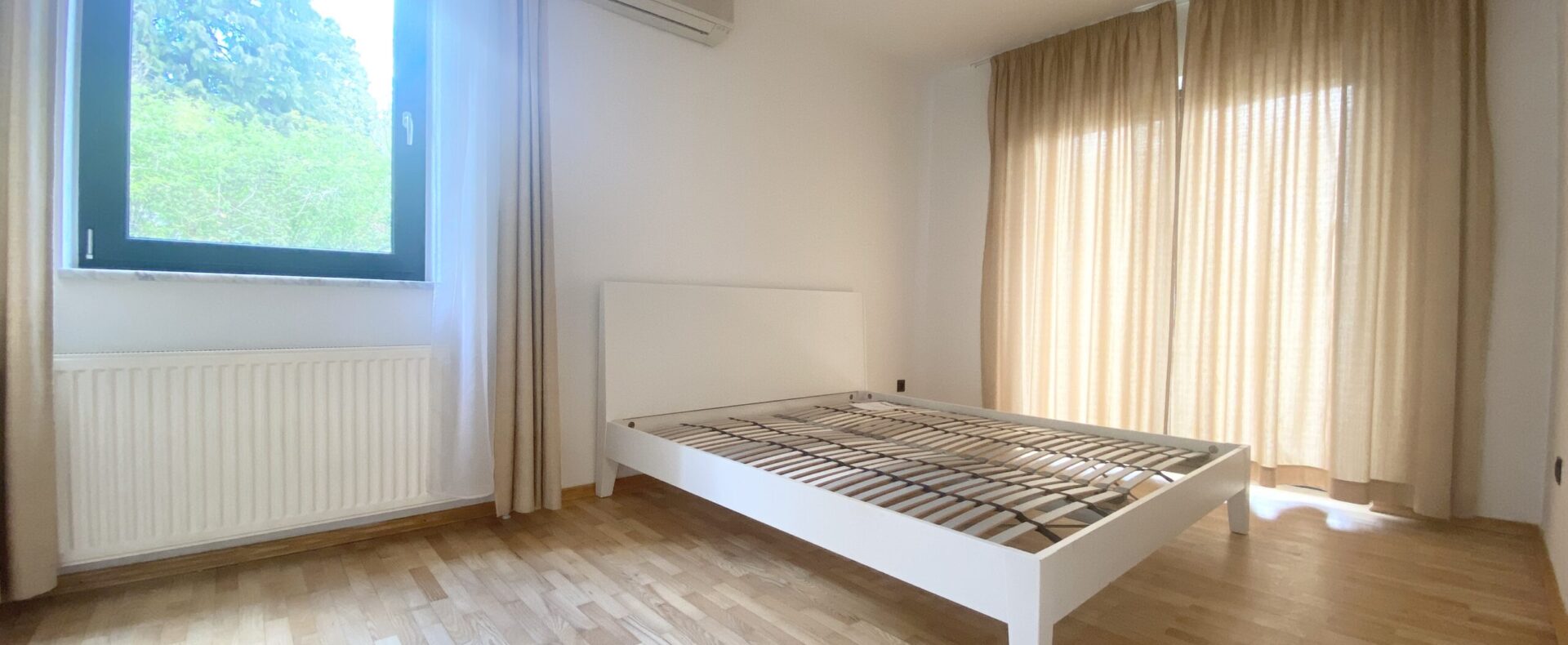 Zagreb, Pantovčak, stan, najam, Investa Vero