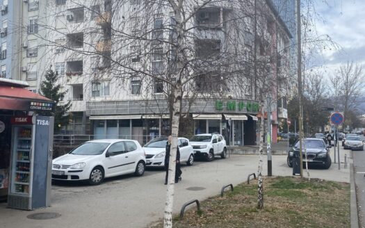 Zemljište za luksuzni hotel, Trešnjevka, prodaja