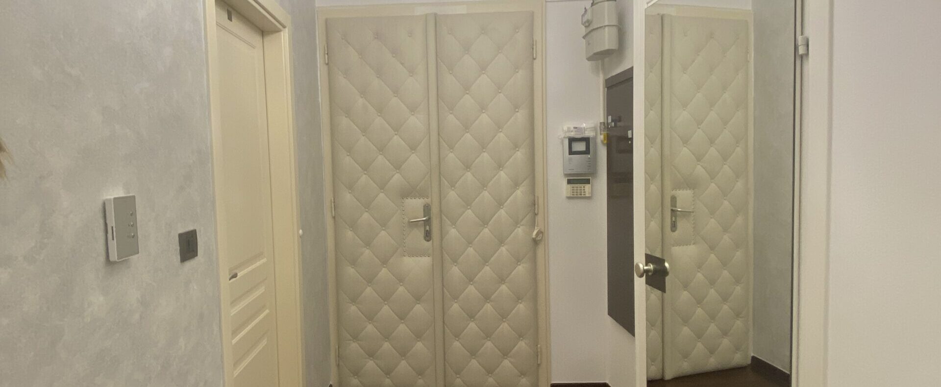 Zagreb, Trg bana Jelačića, luksuzni ured, najam