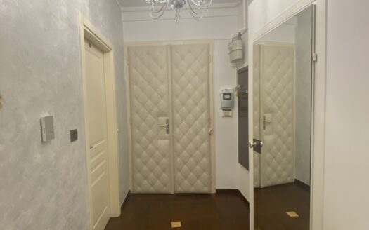 Trg bana Jelačića, stan / ured, najam