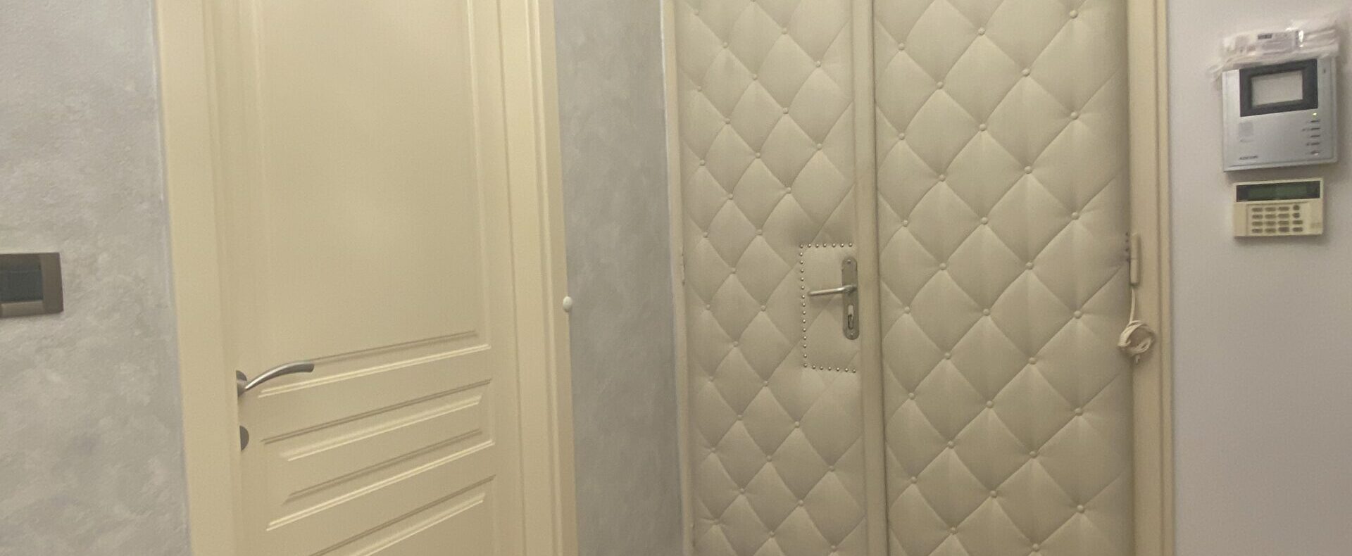 Zagreb, Trg bana Jelačića, luksuzni ured, najam