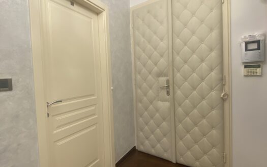 Trg bana Jelačića, stan / ured, najam