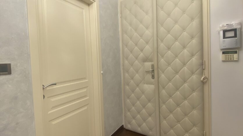 Zagreb, Trg bana Jelačića, luksuzni ured, najam