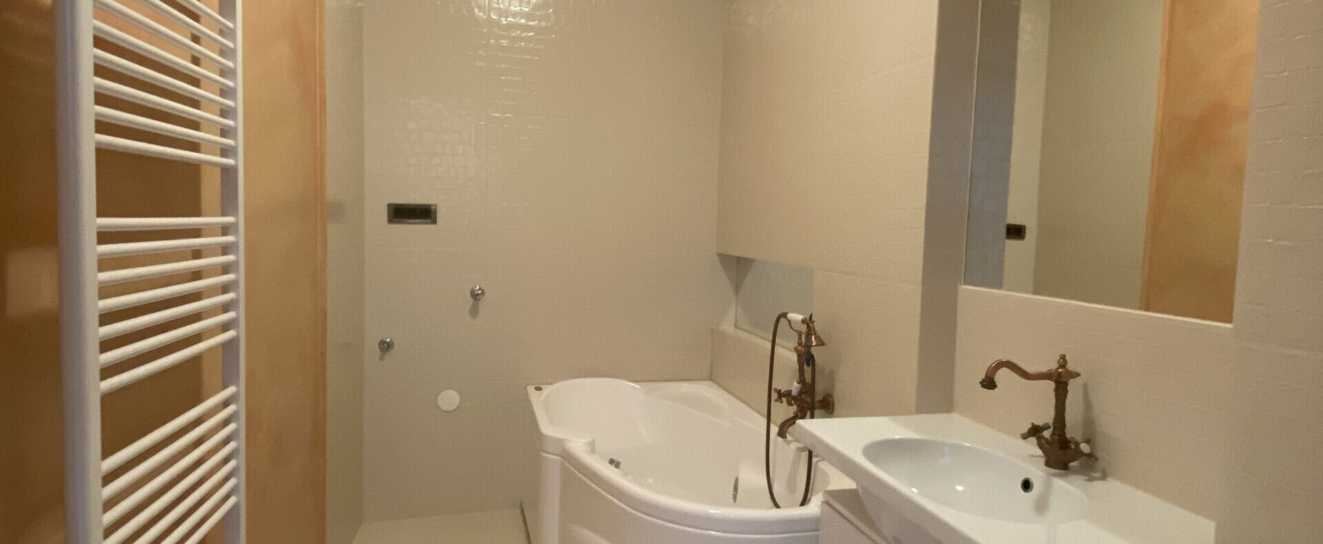 Zagreb, Trg bana Jelačića, luksuzni ured, najam