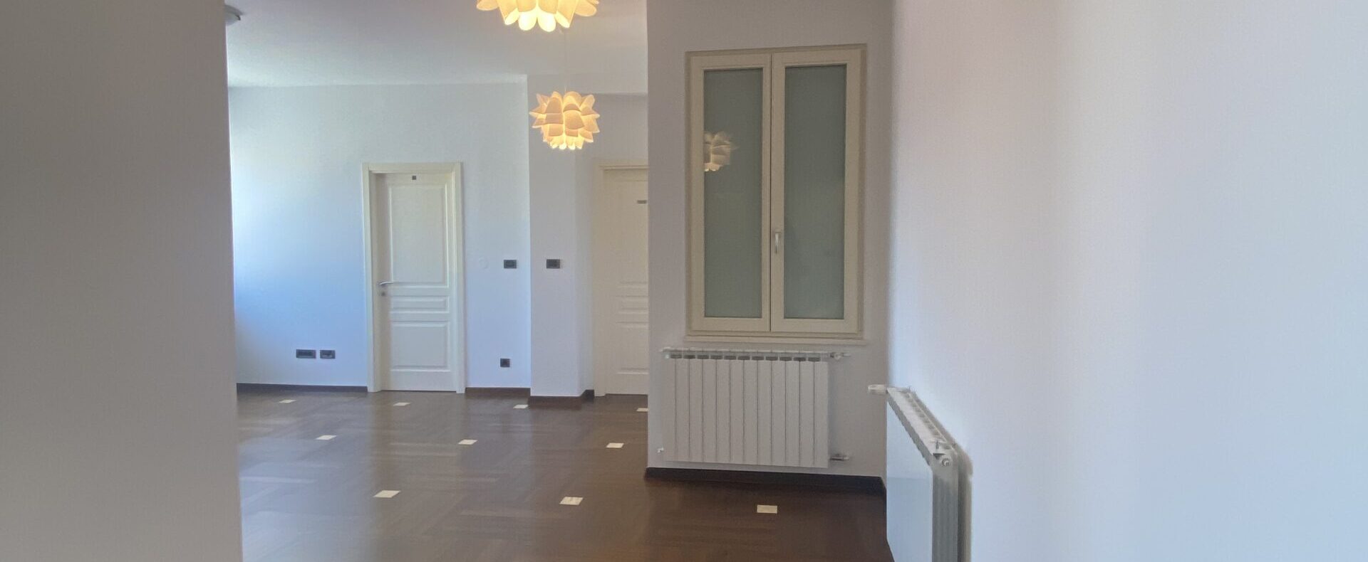 Zagreb, Trg bana Jelačića, luksuzni ured, najam