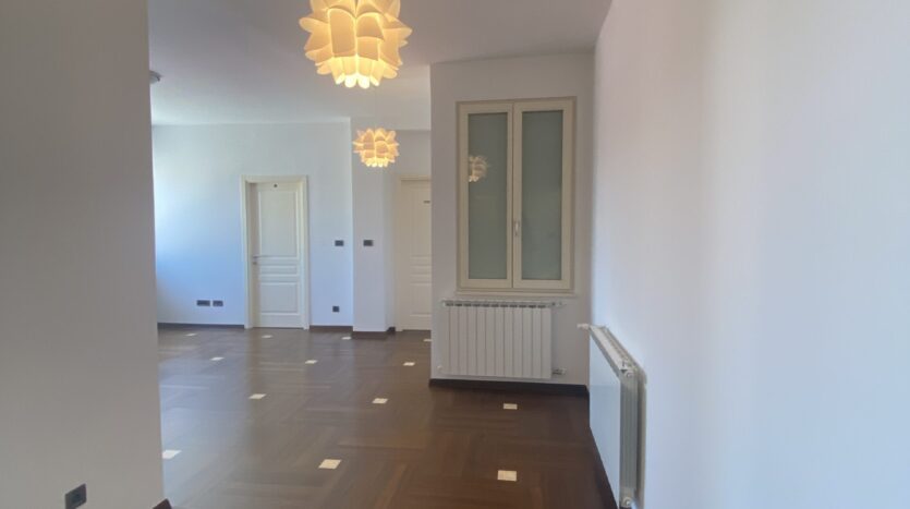 Zagreb, Trg bana Jelačića, luksuzni ured, najam