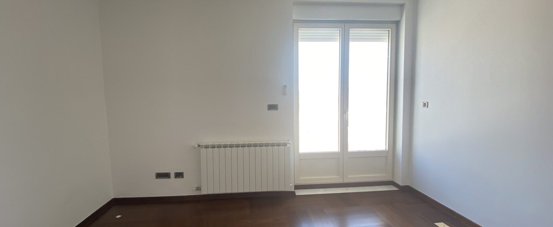 Zagreb, Trg bana Jelačića, luksuzan ured, najam