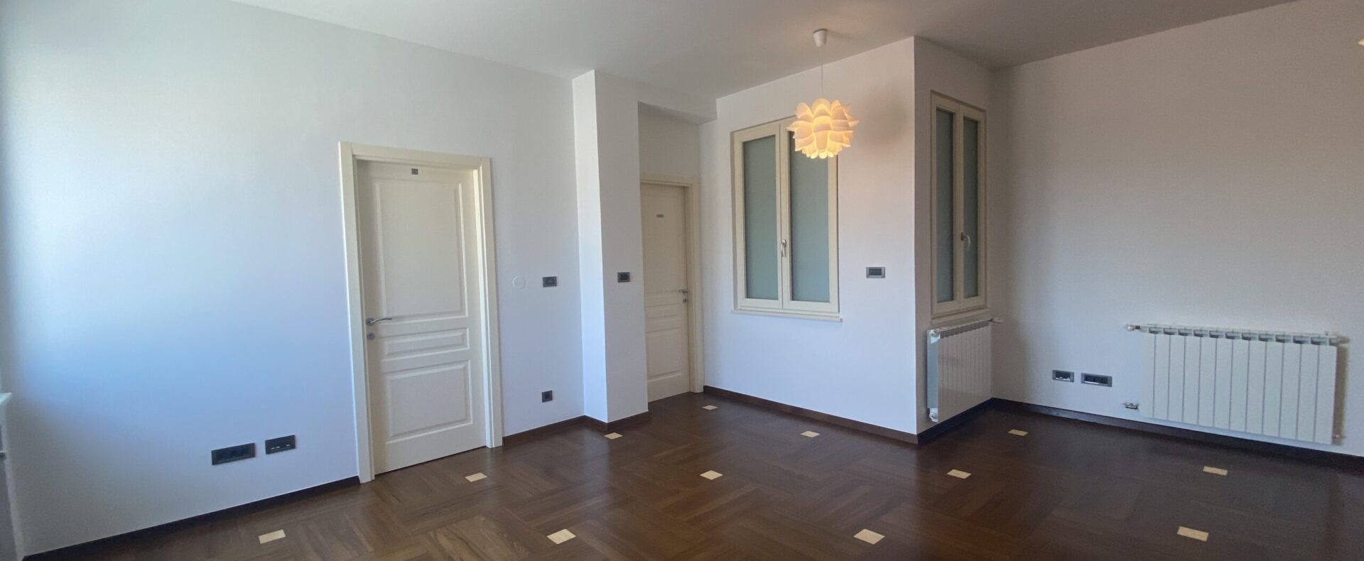 Zagreb, Trg bana Jelačića, luksuzni ured, najam, Investa Vero