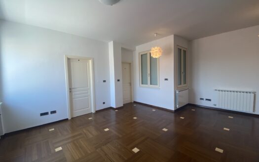 Trg bana Jelačića, stan / ured, najam