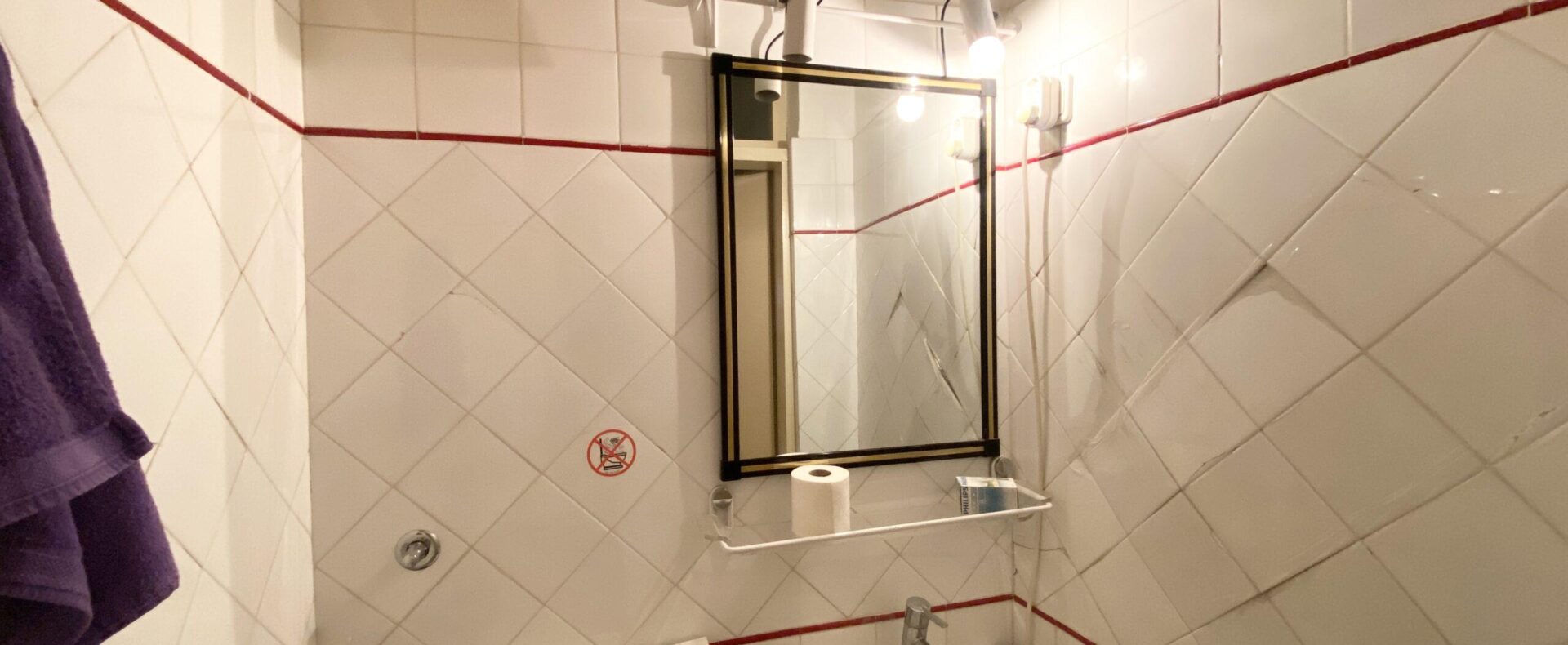 Zagreb, Masarykova, ured za renoviranje, prodaja