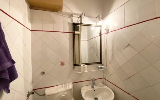 Zagreb, Masarykova ulica, ured za renoviranje, prodaja