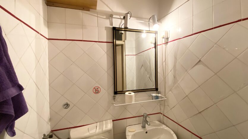 Zagreb, Masarykova, ured za renoviranje, prodaja