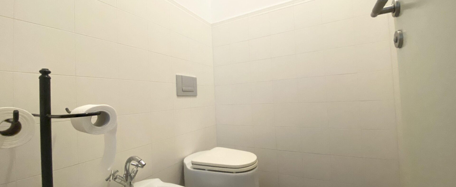 Zagreb, strogi centar, luksuzan 4-sobni stan, prodaja