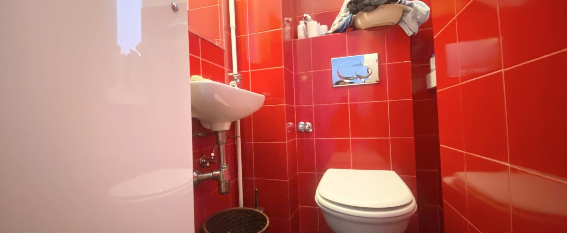 Zagreb, strogi centar, luksuzan 4-sobni stan / ured, prodaja