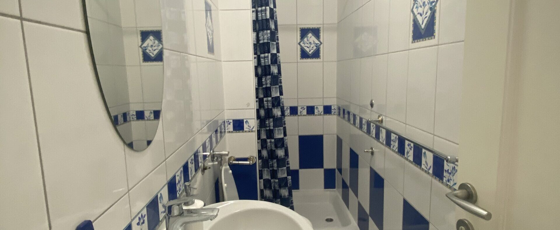 Zagreb, Šalata, stan, najam