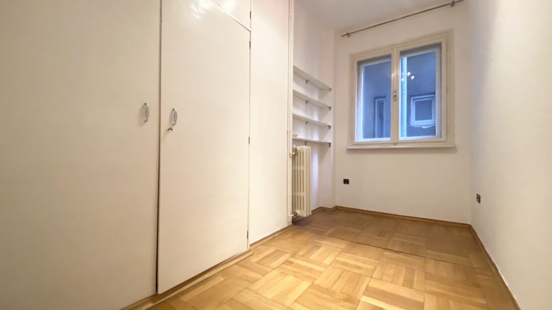 Zagreb, strogi centar, ured, najam