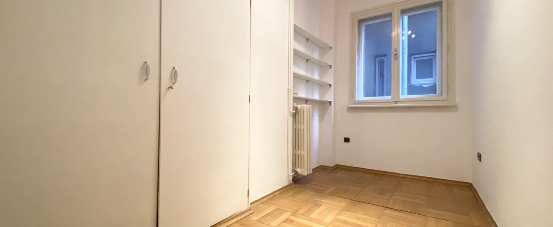 Zagreb, strogi centar, ured, najam