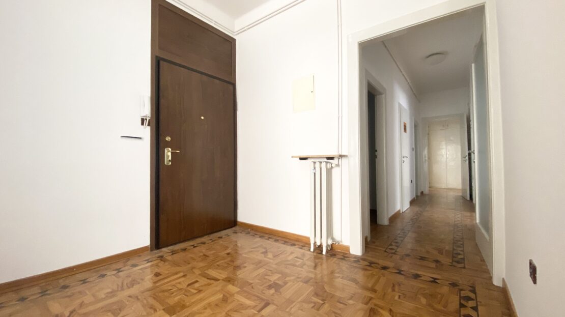 Zagreb, strogi centar, ured, najam