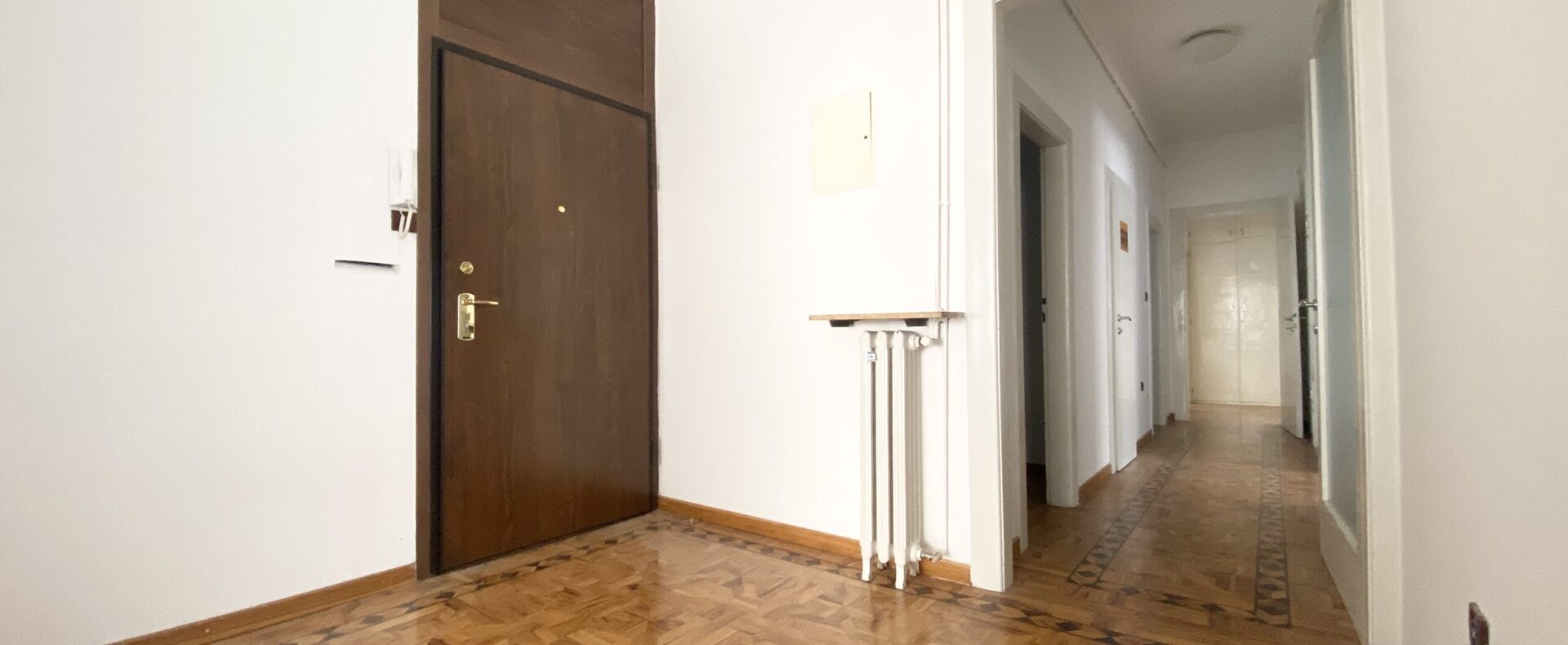 Zagreb, strogi centar, ured, najam