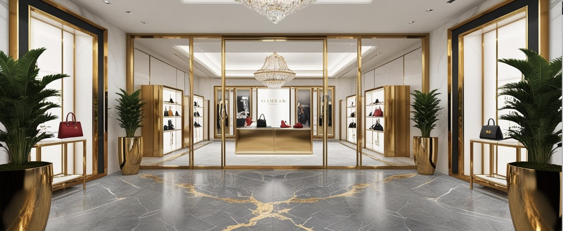 Investicije, Shopping Mall, hotel, poslovne ili stambene zgrade, Investa Vero